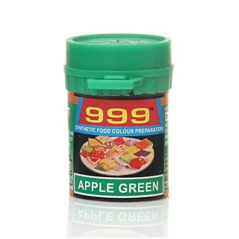Triplenine 999 .